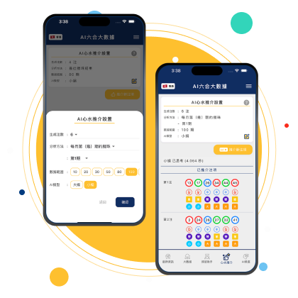 AI Betting Strategies